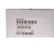 Пружина передньої підвіски LESJOFORS 4073013 для Renault Megane IV 1.5 dCi 2015- (універсал/хетчбек)