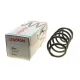 Пружина передня LESJOFORS 4075763 для Land Rover Freelander 2 2.2 SD4/TD4/3.2 4x4 2006-2014