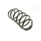 Пружина передня LESJOFORS 4075763 для Land Rover Freelander 2 2.2 SD4/TD4/3.2 4x4 2006-2014