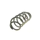 Пружина передня LESJOFORS 4075763 для Land Rover Freelander 2 2.2 SD4/TD4/3.2 4x4 2006-2014