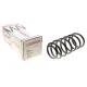 Пружина (передня) Seat Ibiza 1.9TDI/SDI 96-02 (хетч)/VW Caddy 1.7SDI/1.9D/SDI/TDI 95-04 (фург/вэн)
