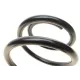 Пружина (передня) Seat Ibiza 1.9TDI/SDI 96-02 (хетч)/VW Caddy 1.7SDI/1.9D/SDI/TDI 95-04 (фург/вэн)
