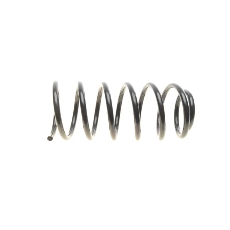 Пружина (передня) Seat Ibiza 1.9TDI/SDI 96-02 (хетч)/VW Caddy 1.7SDI/1.9D/SDI/TDI 95-04 (фург/вэн)