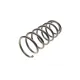 Пружина (передня) Seat Ibiza 1.9TDI/SDI 96-02 (хетч)/VW Caddy 1.7SDI/1.9D/SDI/TDI 95-04 (фург/вэн)