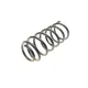 Пружина (передня) Seat Ibiza 1.9TDI/SDI 96-02 (хетч)/VW Caddy 1.7SDI/1.9D/SDI/TDI 95-04 (фург/вэн)