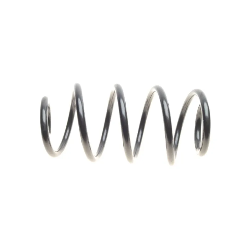 Пружина передньої підвіски LESJOFORS 4082929 для Seat Toledo/Altea, VW Touran
