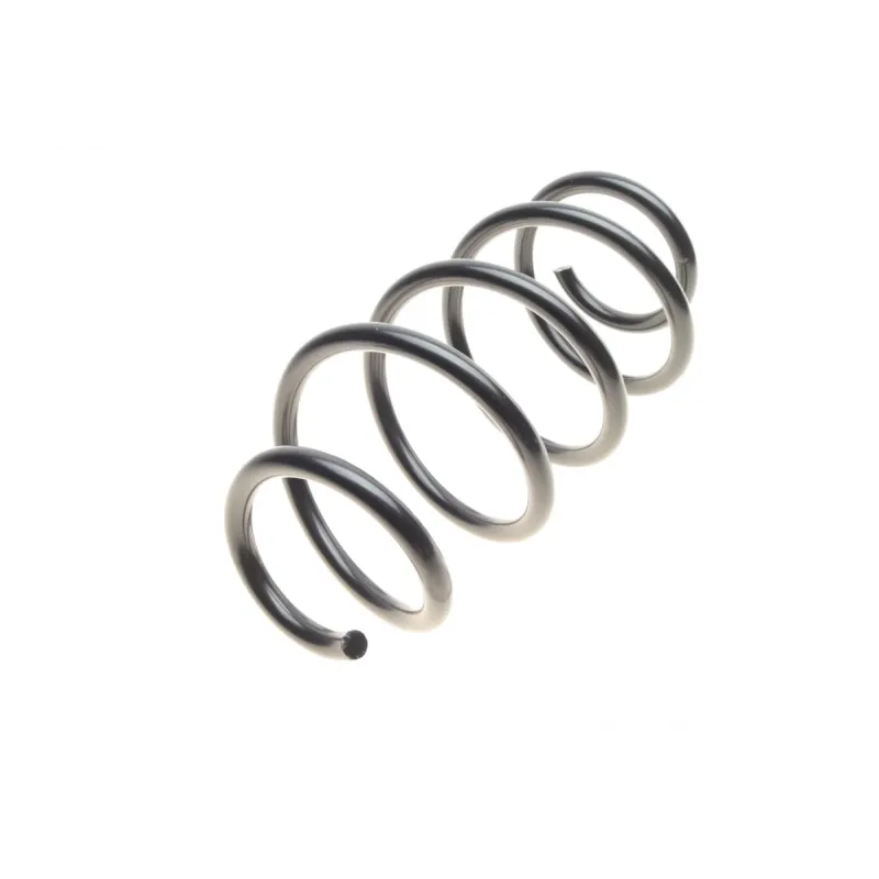Пружина передньої підвіски LESJOFORS 4082929 для Seat Toledo/Altea, VW Touran