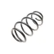 Пружина передньої підвіски LESJOFORS 4082929 для Seat Toledo/Altea, VW Touran