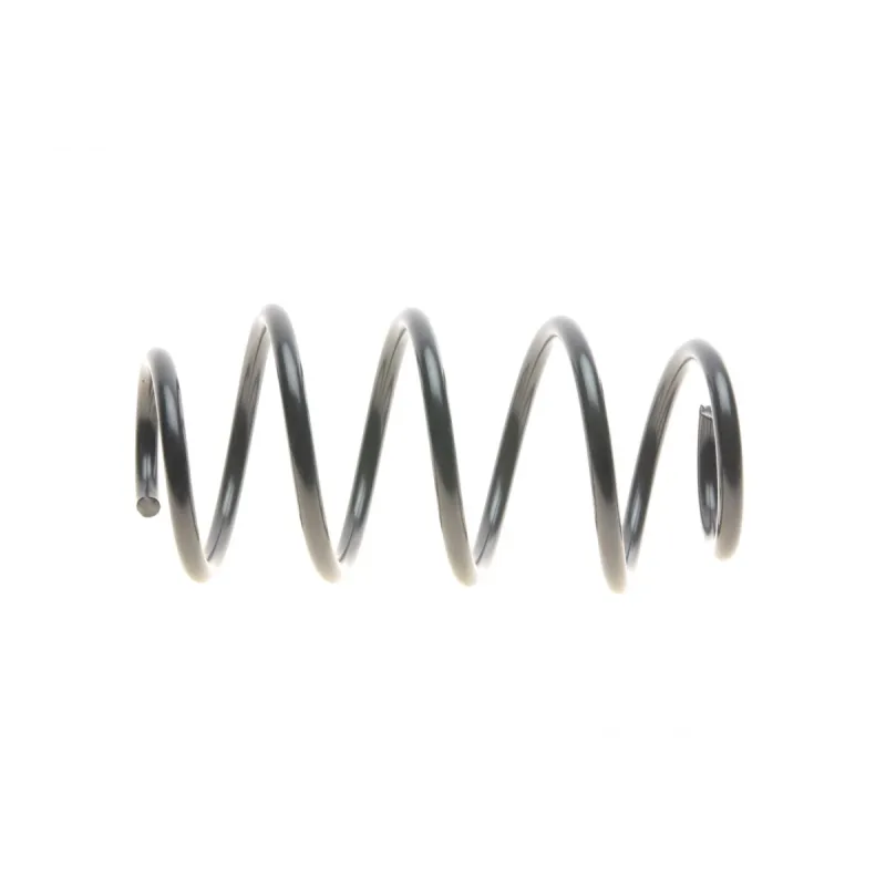 Пружина (передня) Seat Leon 1.6TDI 10-12 (хетчб.)/Altea 1.4TSI 07-(вэн)/Audi A3 1.8-2.0 08-13(кабр)