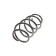 Пружина (передня) Seat Leon 1.6TDI 10-12 (хетчб.)/Altea 1.4TSI 07-(вэн)/Audi A3 1.8-2.0 08-13(кабр)