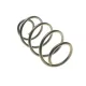 Пружина (передня) Seat Ibiza 1.2/1.4 08-15 (купе/универсал)/Audi A1 1.0-1.2TFSI 12-18 (накл.з.ч)