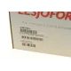 Пружина (передня) Seat Ibiza 1.2/1.4 08-15 (купе/универсал)/Audi A1 1.0-1.2TFSI 12-18 (накл.з.ч)
