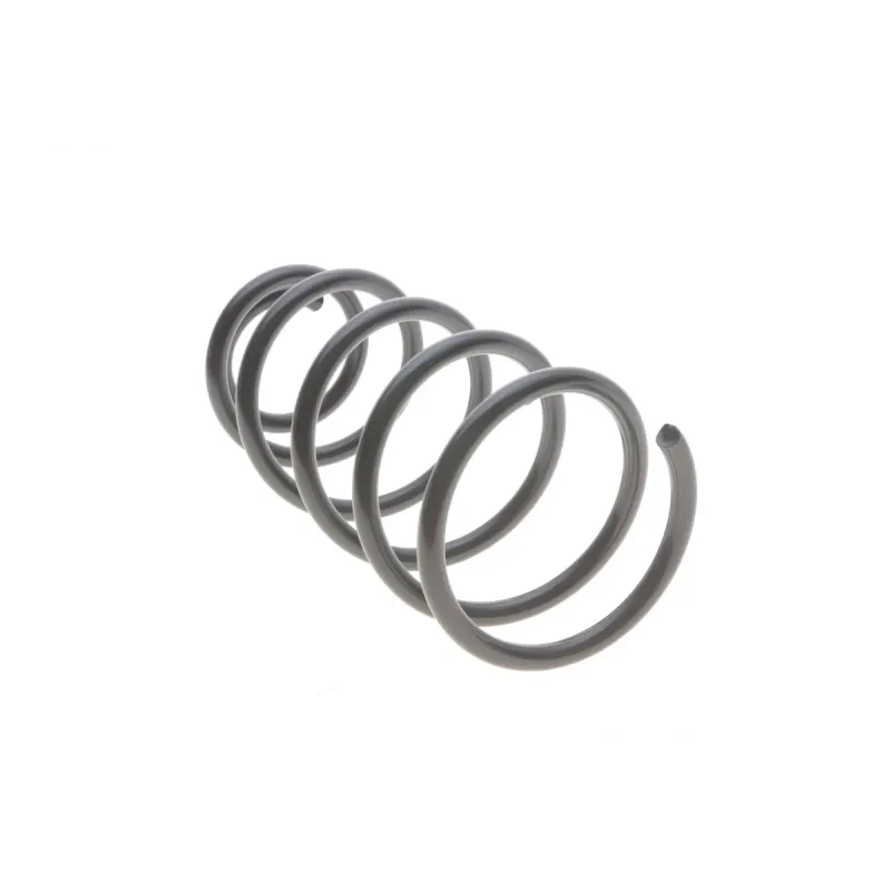 Пружина (передня) Seat Leon/Toledo 1.6 98-06/Skoda Octavia 1.4/16V/1.6 96-10 (унив/накл.з.ч/седан)
