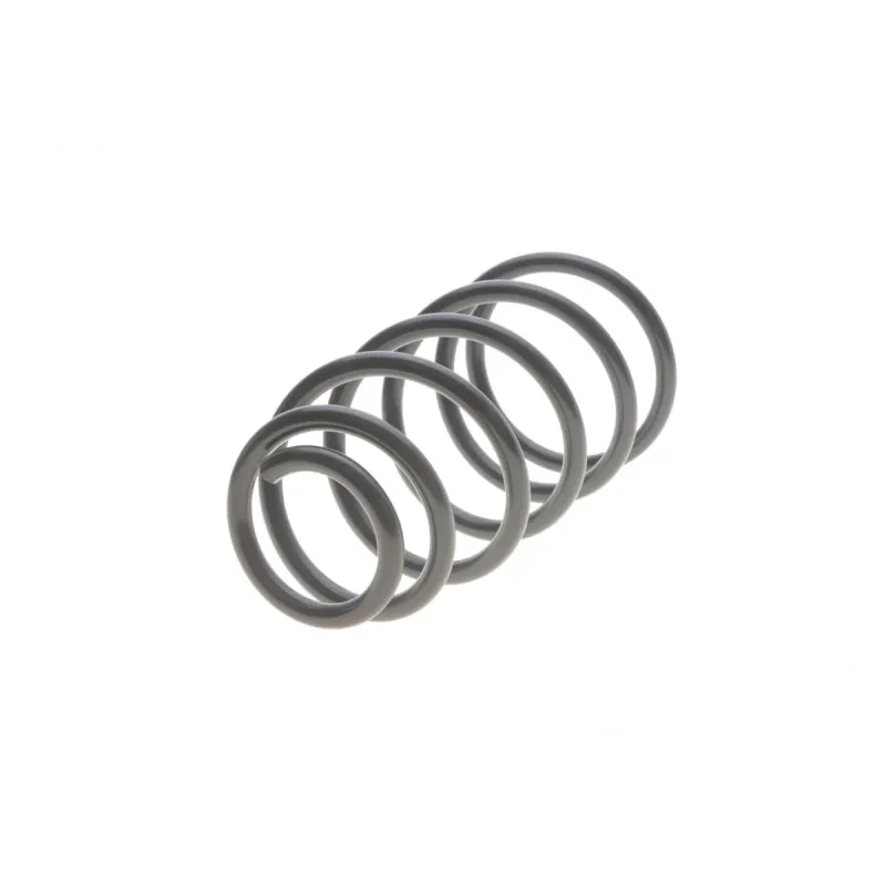 Пружина (передня) Seat Leon/Toledo 1.6 98-06/Skoda Octavia 1.4/16V/1.6 96-10 (унив/накл.з.ч/седан)