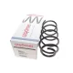 Пружина (передня) Seat Leon/Toledo 1.9TDI/SDI 99-06/Skoda Octavia 1.8/T/1.9SDI/TDI/2.0 96-10