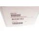 Пружина (передня) Seat Leon/Toledo 1.9TDI/SDI 99-06/Skoda Octavia 1.8/T/1.9SDI/TDI/2.0 96-10