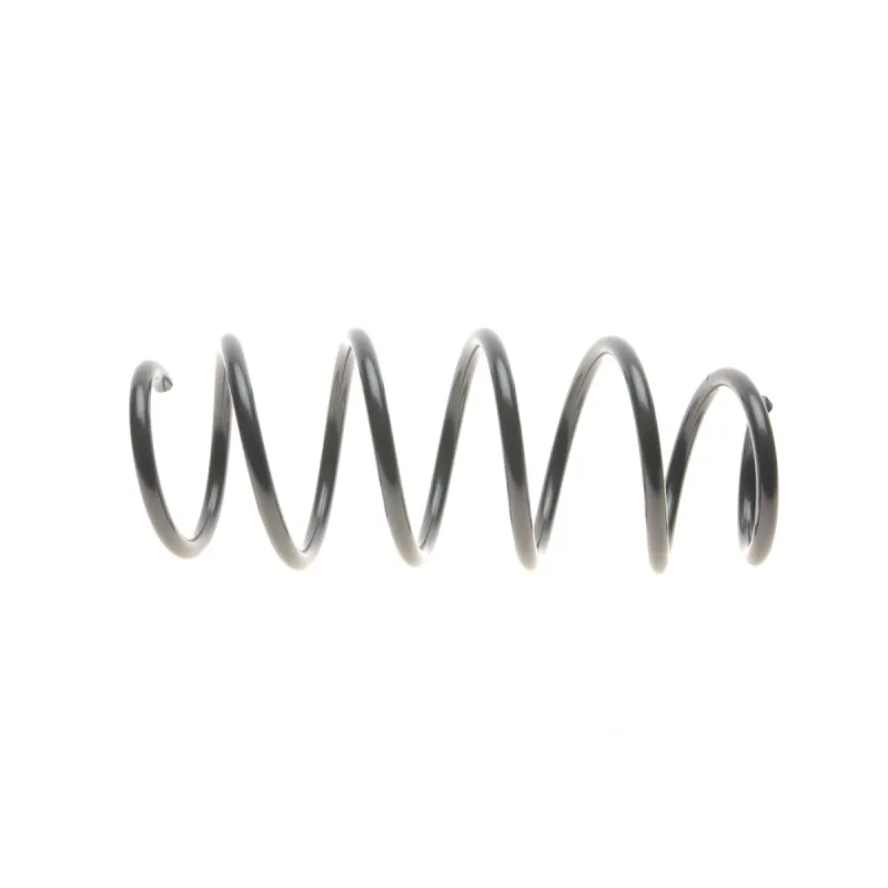 Пружина передньої підвіски LESJOFORS 4085709 для Skoda Fabia, Roomster, Seat Ibiza