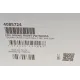 Пружина (передня) Skoda Yeti 1.8TSI/2.0TDI 4x4 09-17 (SUV)/VW Touran 1.9-2.0TDI АКПП 03-15 (вен)