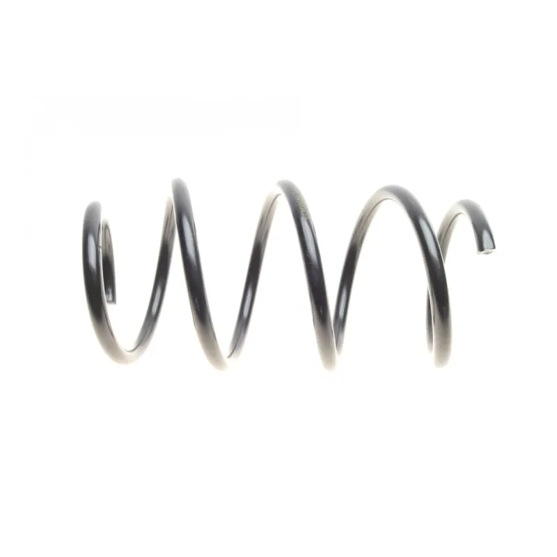 Пружина передня LESJOFORS 4085734 для Skoda Octavia III RS/TSI, VW Golf VII