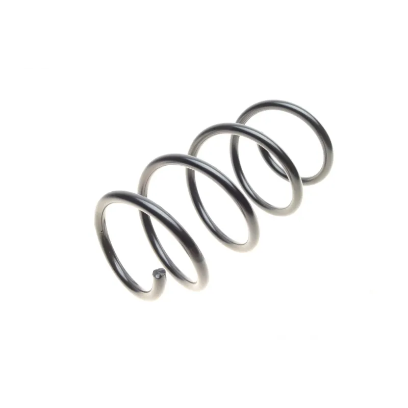 Пружина передня LESJOFORS 4085734 для Skoda Octavia III RS/TSI, VW Golf VII