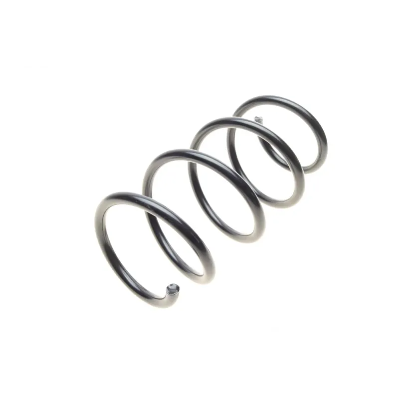 Пружина передня LESJOFORS 4085734 для Skoda Octavia III RS/TSI, VW Golf VII