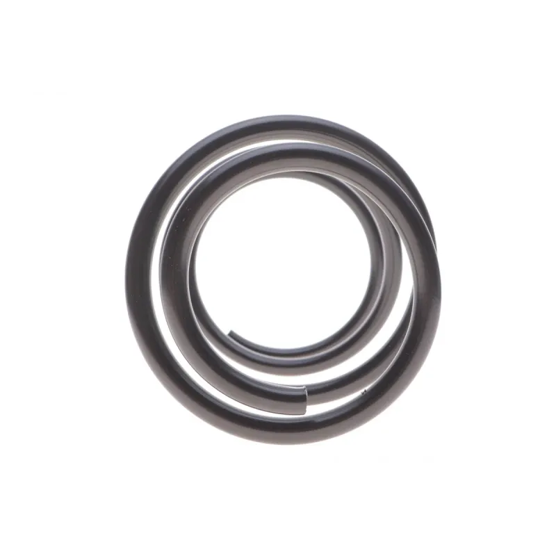 Пружина передньої підвіски LESJOFORS 4088327 для Subaru Outback BL/BP 2003-2009