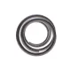 Пружина передньої підвіски LESJOFORS 4088327 для Subaru Outback BL/BP 2003-2009
