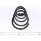 Пружина передня LESJOFORS 4088332 для Subaru Forester SG 2005-2008 (2.5 XT)