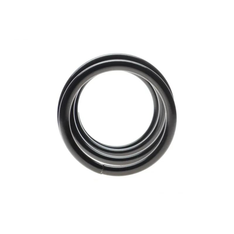 Пружина передньої підвіски LESJOFORS 4088339 для Subaru Forester SH 2008-2013