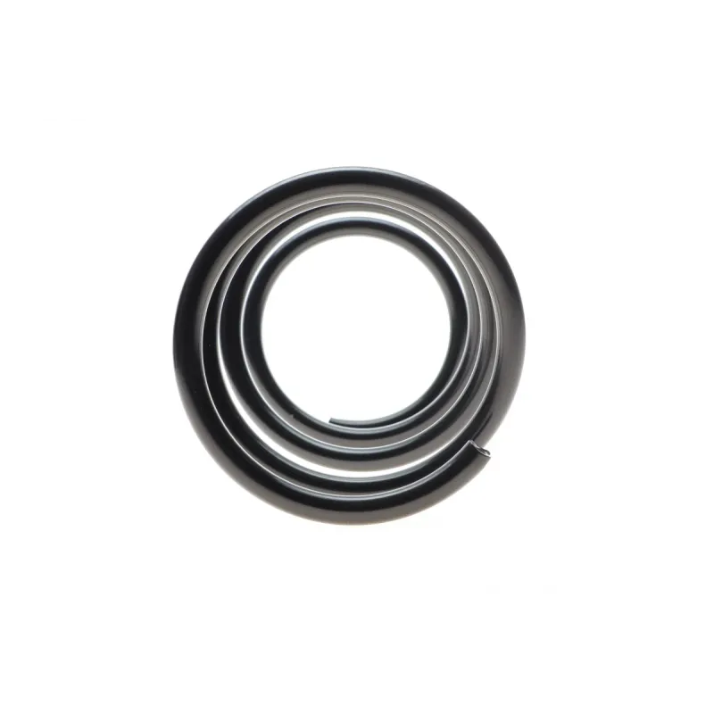 Пружина передньої підвіски LESJOFORS 4088339 для Subaru Forester SH 2008-2013