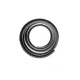 Пружина передньої підвіски LESJOFORS 4088339 для Subaru Forester SH 2008-2013
