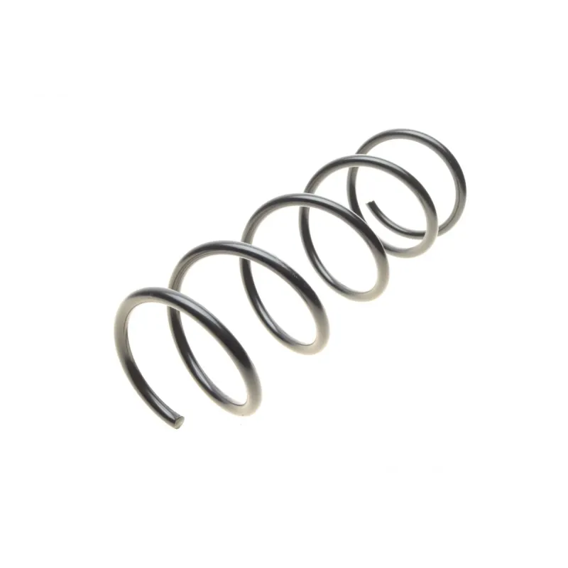 Пружина передня LESJOFORS 4088915 для Subaru Justy, Suzuki Ignis 2003-