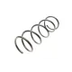 Пружина передня LESJOFORS 4088915 для Subaru Justy, Suzuki Ignis 2003-