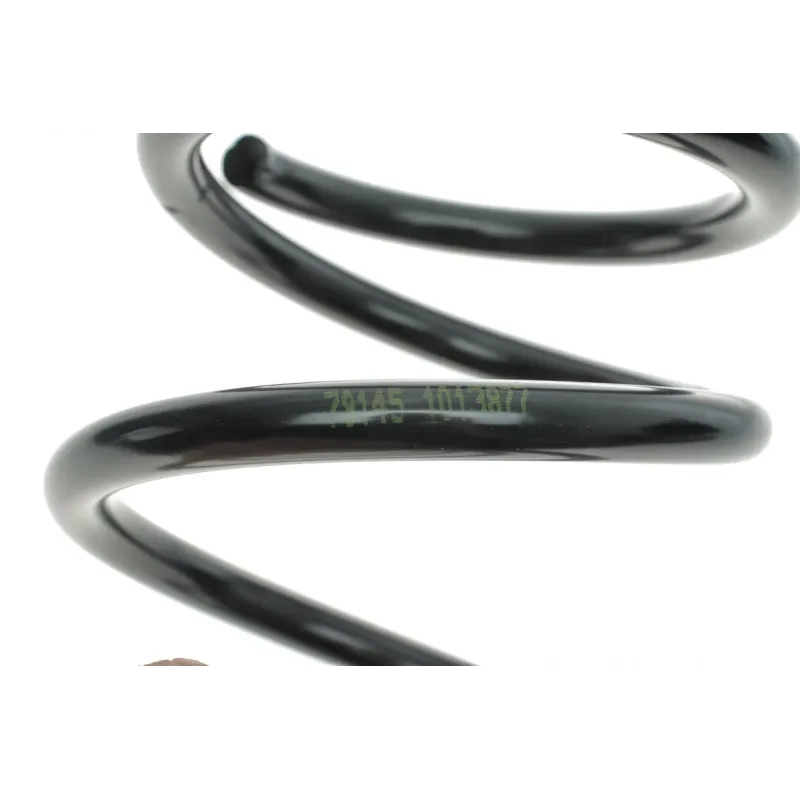 Пружина передньої підвіски LESJOFORS 4088927 для Suzuki SX4, Fiat Sedici 2006-2014