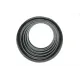 Пружина передньої підвіски LESJOFORS 4088927 для Suzuki SX4, Fiat Sedici 2006-2014