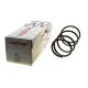 Пружина передньої підвіски LESJOFORS 4092537 для Toyota RAV4 I (SXA1) 1994-2000