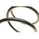 Пружина передньої підвіски LESJOFORS 4092537 для Toyota RAV4 I (SXA1) 1994-2000