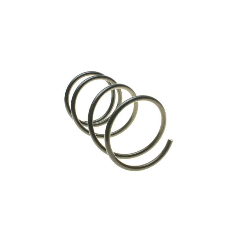 Пружина передньої підвіски LESJOFORS 4092537 для Toyota RAV4 I (SXA1) 1994-2000