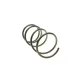 Пружина передньої підвіски LESJOFORS 4092537 для Toyota RAV4 I (SXA1) 1994-2000