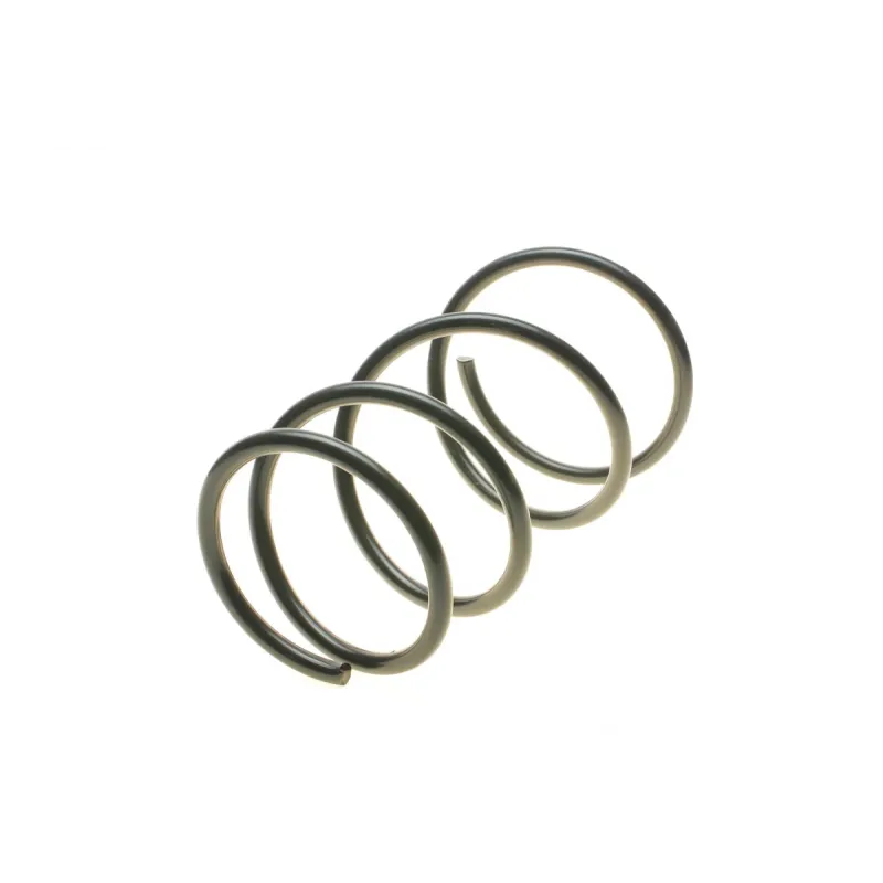 Пружина передньої підвіски LESJOFORS 4092537 для Toyota RAV4 I (SXA1) 1994-2000
