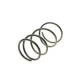 Пружина передньої підвіски LESJOFORS 4092537 для Toyota RAV4 I (SXA1) 1994-2000