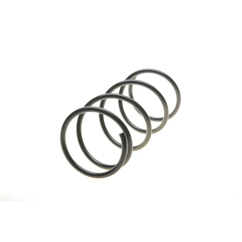 Пружина передньої підвіски LESJOFORS 4092542 для Toyota Corolla E11 (1997-2001)
