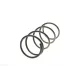Пружина передньої підвіски LESJOFORS 4092542 для Toyota Corolla E11 (1997-2001)