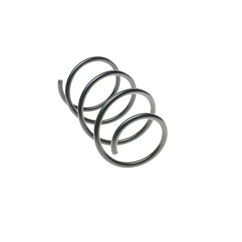 Пружина передньої підвіски LESJOFORS 4092556 для Toyota Avensis T25 2003-2008