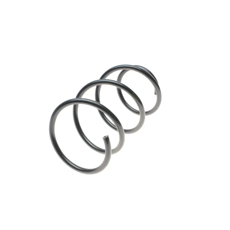 Пружина передньої підвіски LESJOFORS 4092556 для Toyota Avensis T25 2003-2008