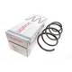 Пружина передньої підвіски LESJOFORS 4092559 для Toyota Avensis T25 2003-2008