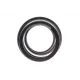 Пружина передняя LESJOFORS 4092576 для Toyota Camry V3 2.4 2001-2006 седан
