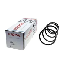 Пружина передня LESJOFORS 4092591 для Toyota Rav4 II 2.0D 4WD 2001-2005