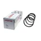 Пружина передня LESJOFORS 4092591 для Toyota Rav4 II 2.0D 4WD 2001-2005