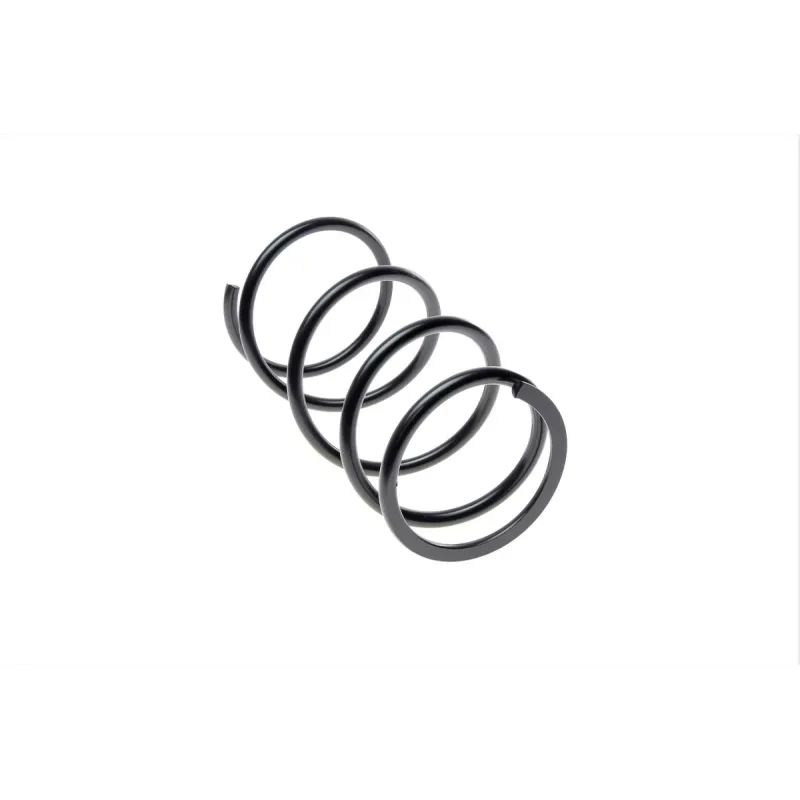 Пружина передня LESJOFORS 4092591 для Toyota Rav4 II 2.0D 4WD 2001-2005